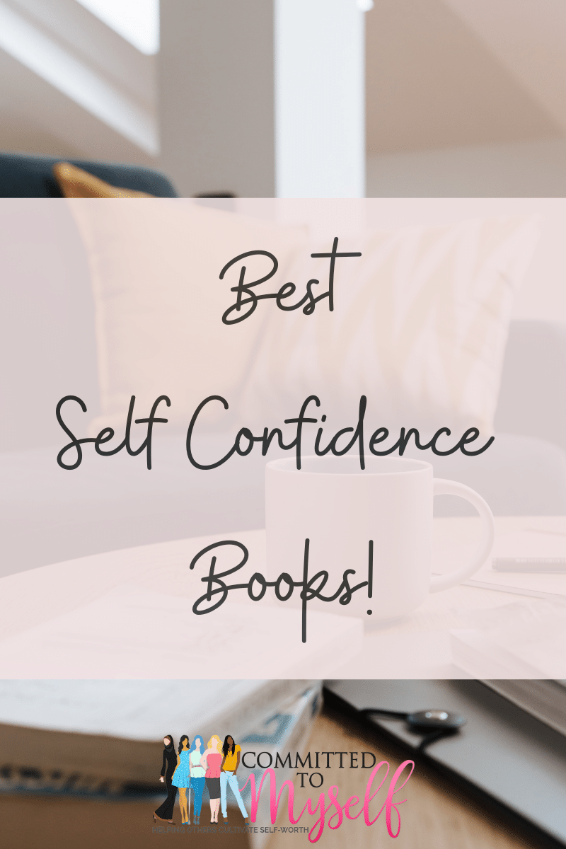 ten-books-to-inspire-self-confidence-and-self-esteem-in-kids-self