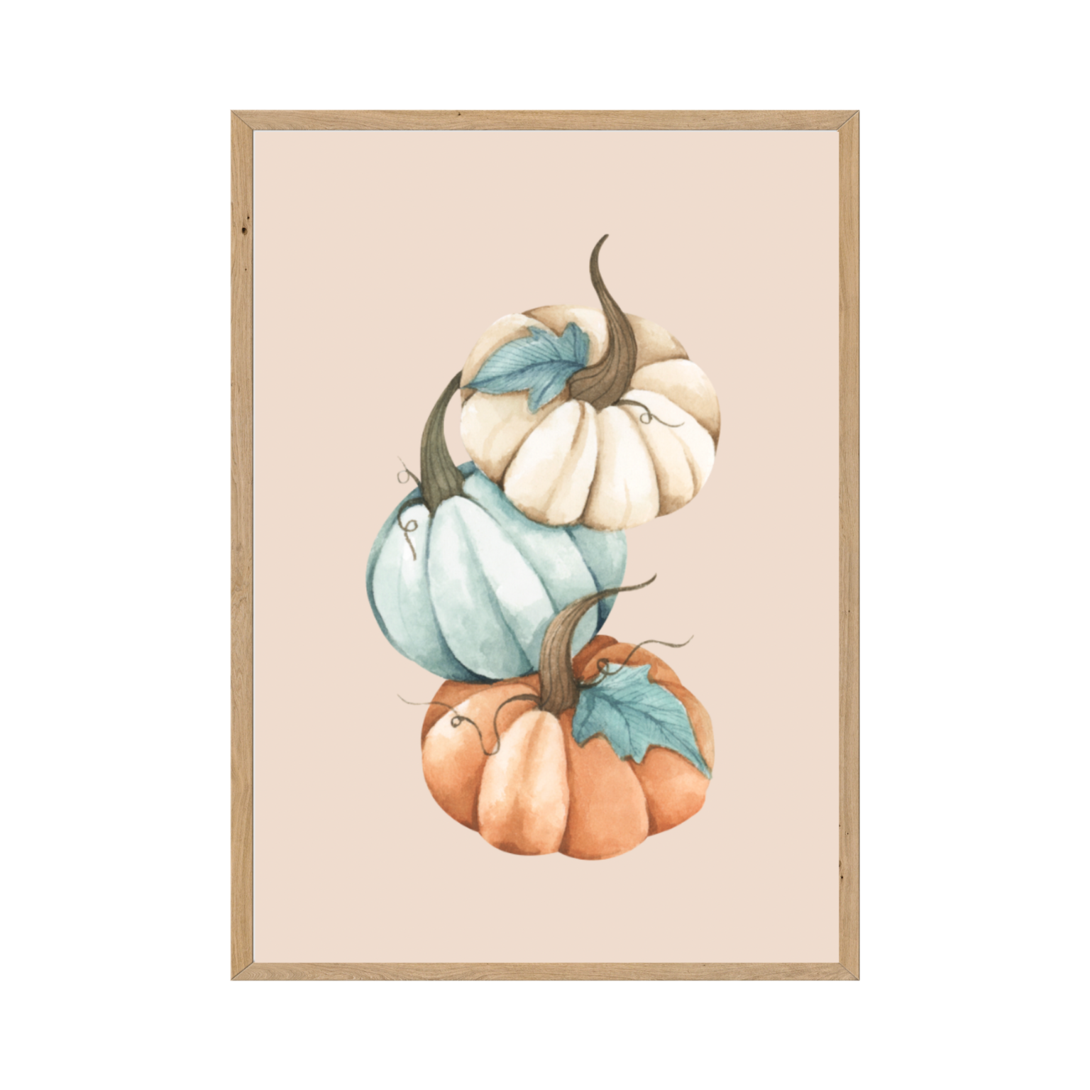10 Free Fall Printables To Decor Your Home Committed To Myself